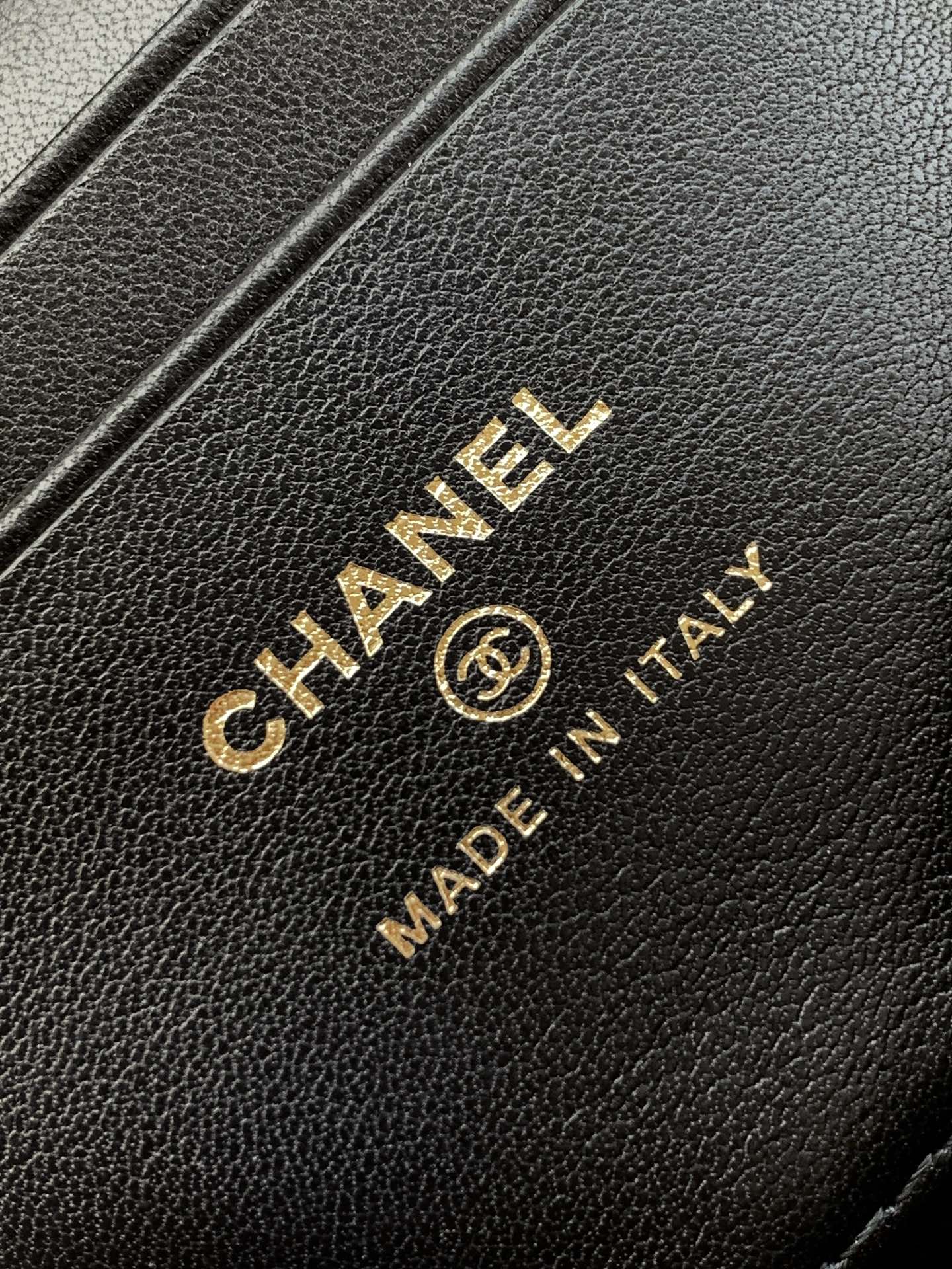 BAG-CHANEL-465