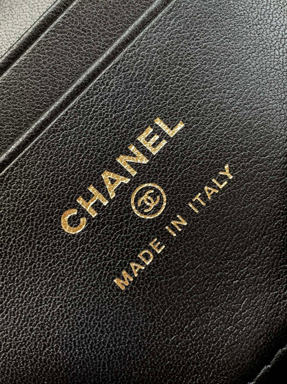 BAG-CHANEL-465