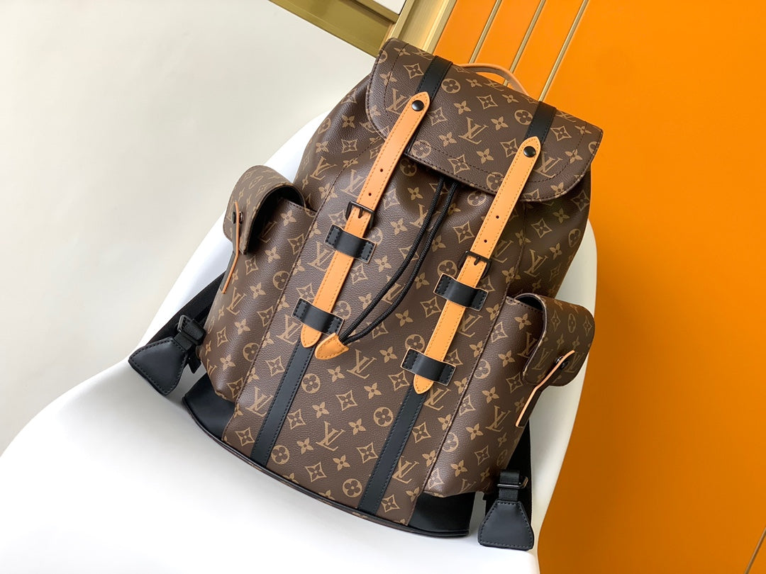 BAG-LV-W-NEW-299