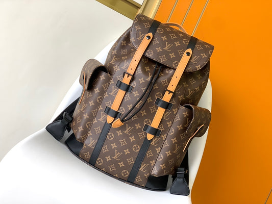 BAG-LV-W-NEW-299