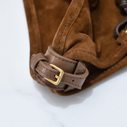 BAG-MIUMIU-LY-308