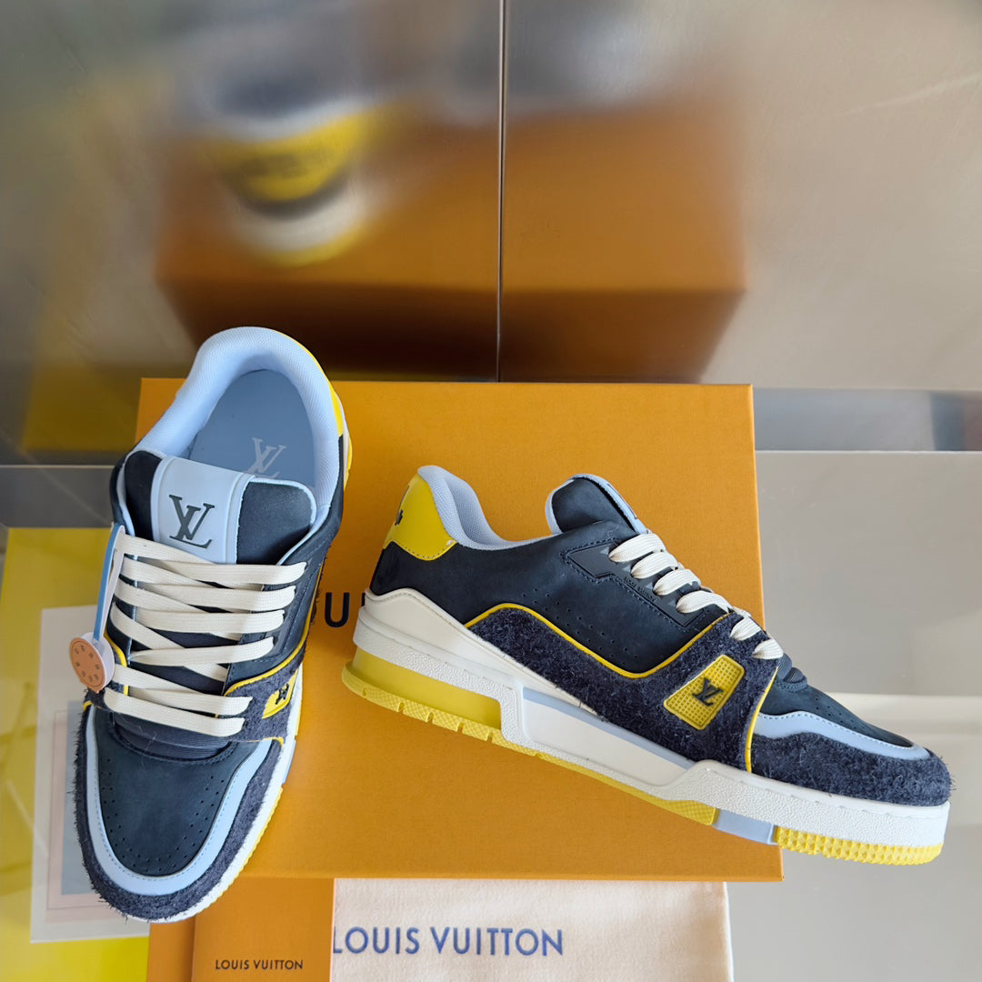 SHOES-LV-LY-503