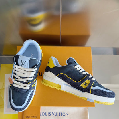 SHOES-LV-LY-503