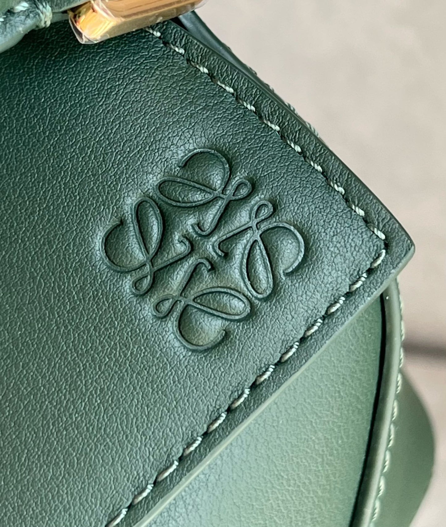 BAG-LW-201