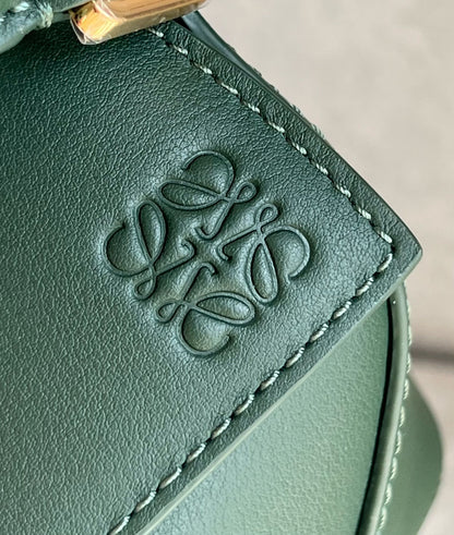 BAG-LW-201