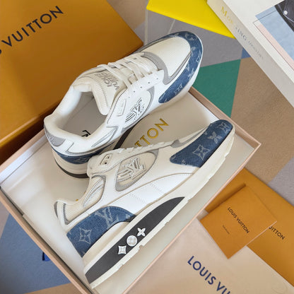 SHOES-LV-LY-525
