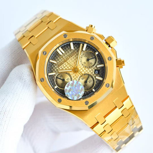 WATCH-AP-W-005