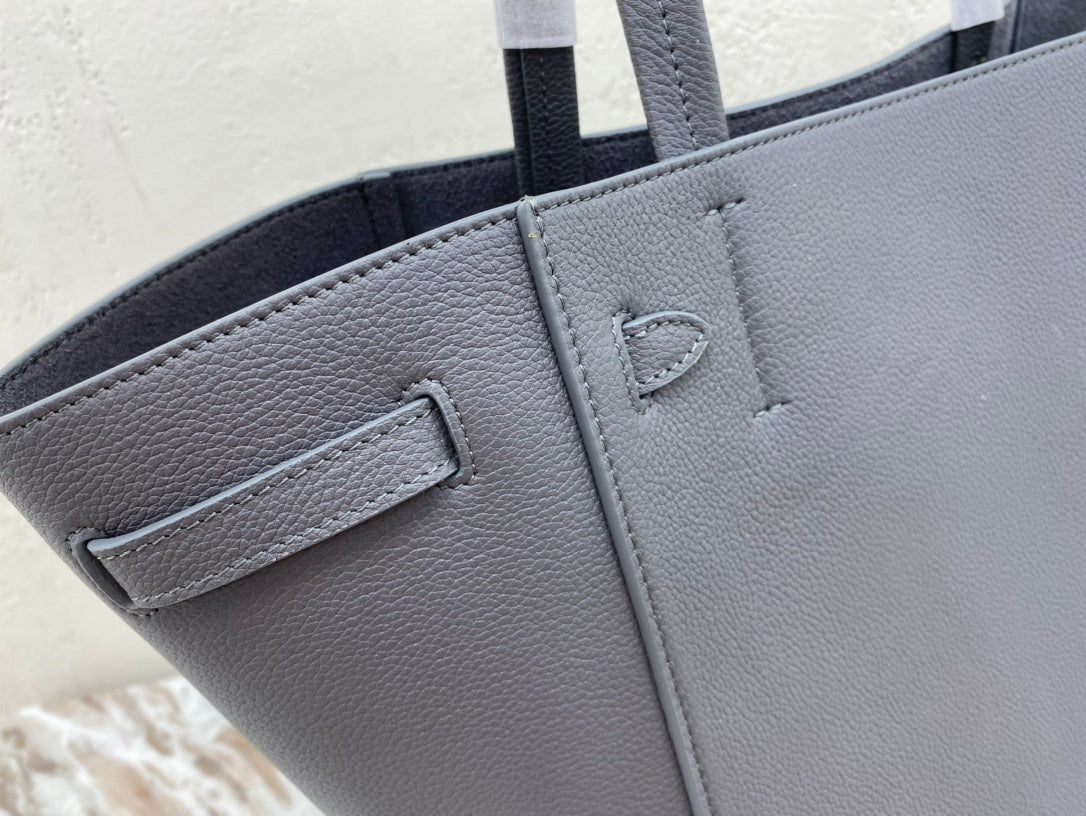 BAG-CELINE-W-NEW-2176