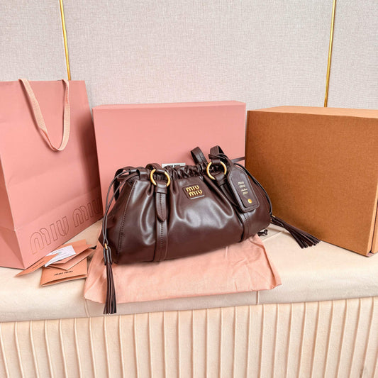 BAG-MIUMIU-LY-229