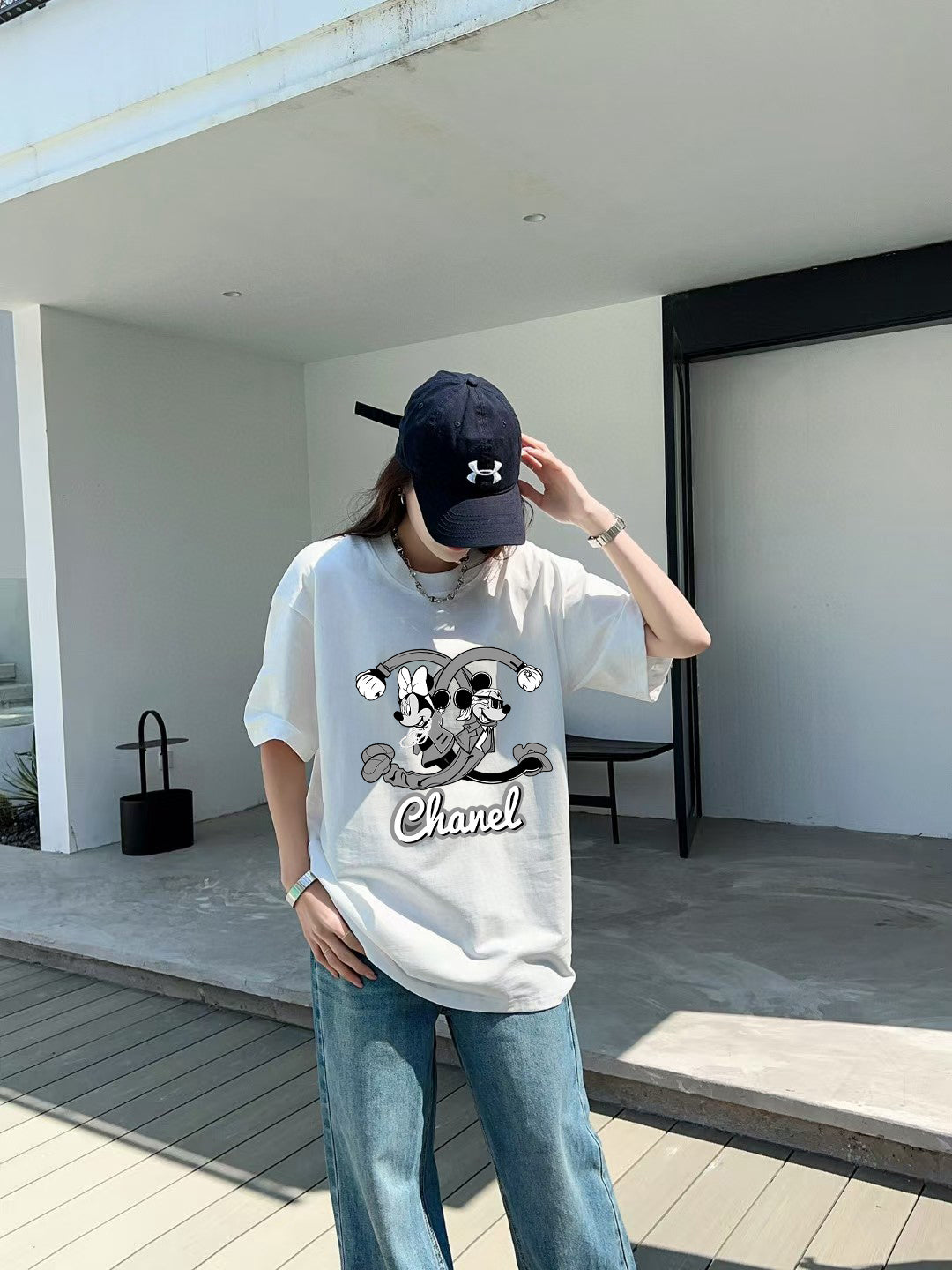 TS-CHANEL-NEW-185