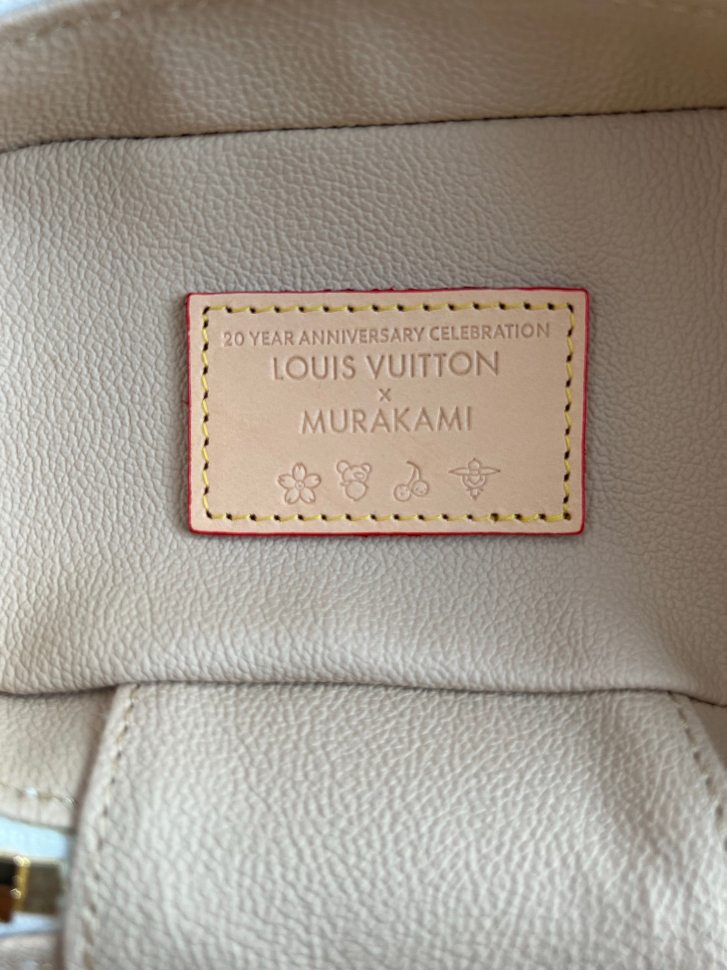 BAG-LV-W-NEW-585