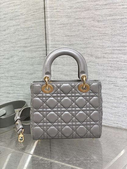 BAG-DIOR-W-LY-542