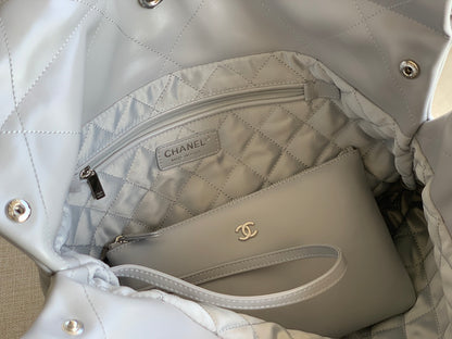 BAG-CHANEL-426