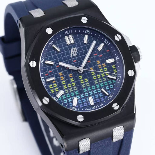 WATCH-AP-W-006