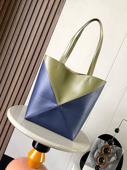 BAG-LW-769