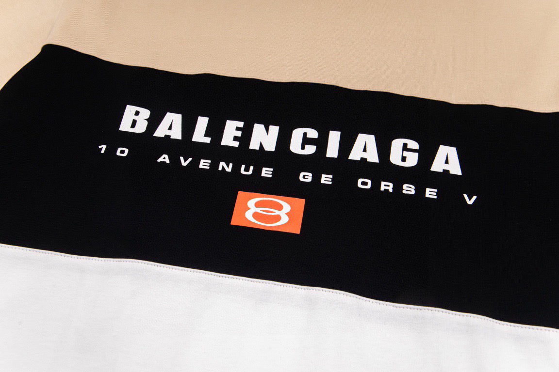 TS-Balenciaga-new-063