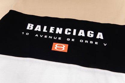 TS-Balenciaga-new-063