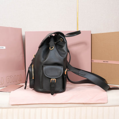 BAG-MIUMIU-LY-364