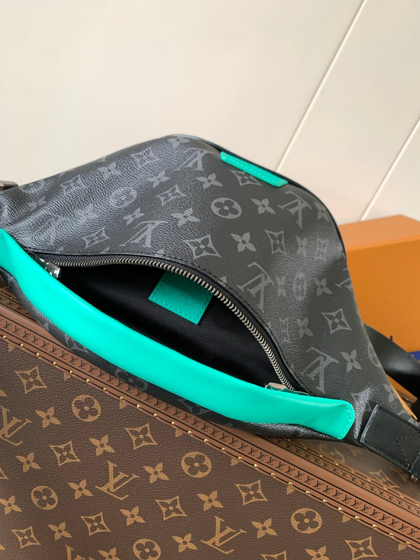 BAG-LV-W-NEW-1075