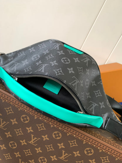 BAG-LV-W-NEW-1075