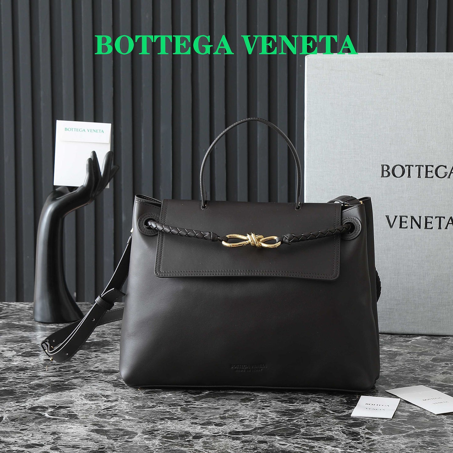 BAG-BV-W-230