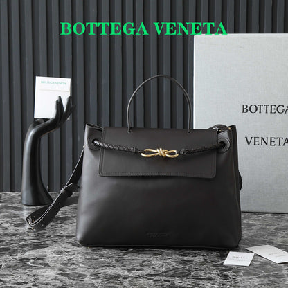 BAG-BV-W-230