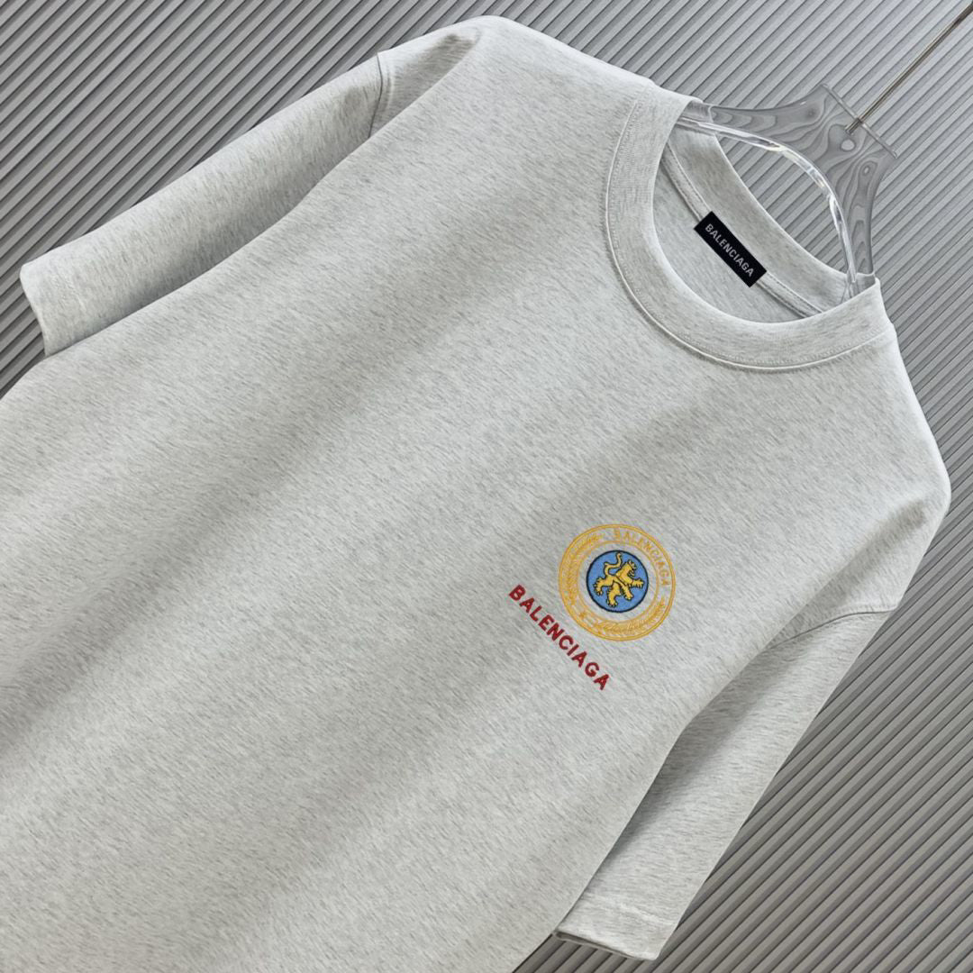TS-Balenciaga-new-187