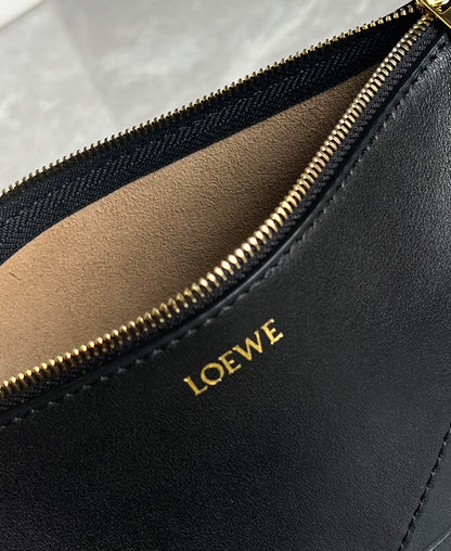 BAG-LW-132