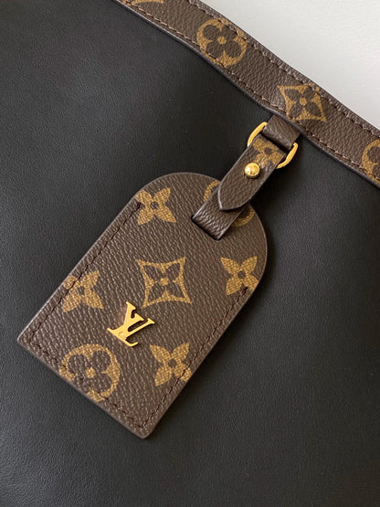 BAG-LV-W-NEW-1013
