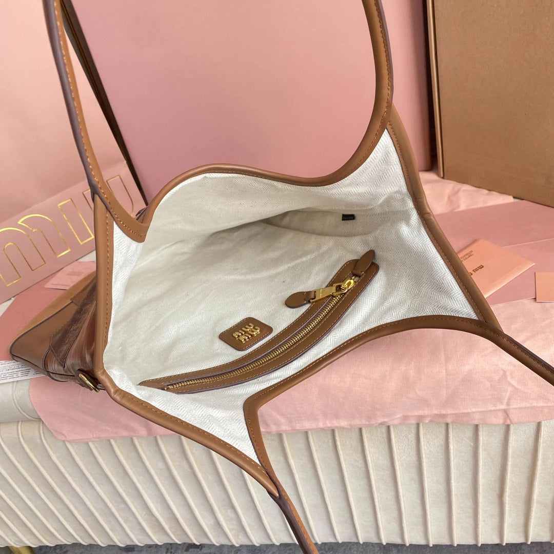 BAG-MIUMIU-LY-336