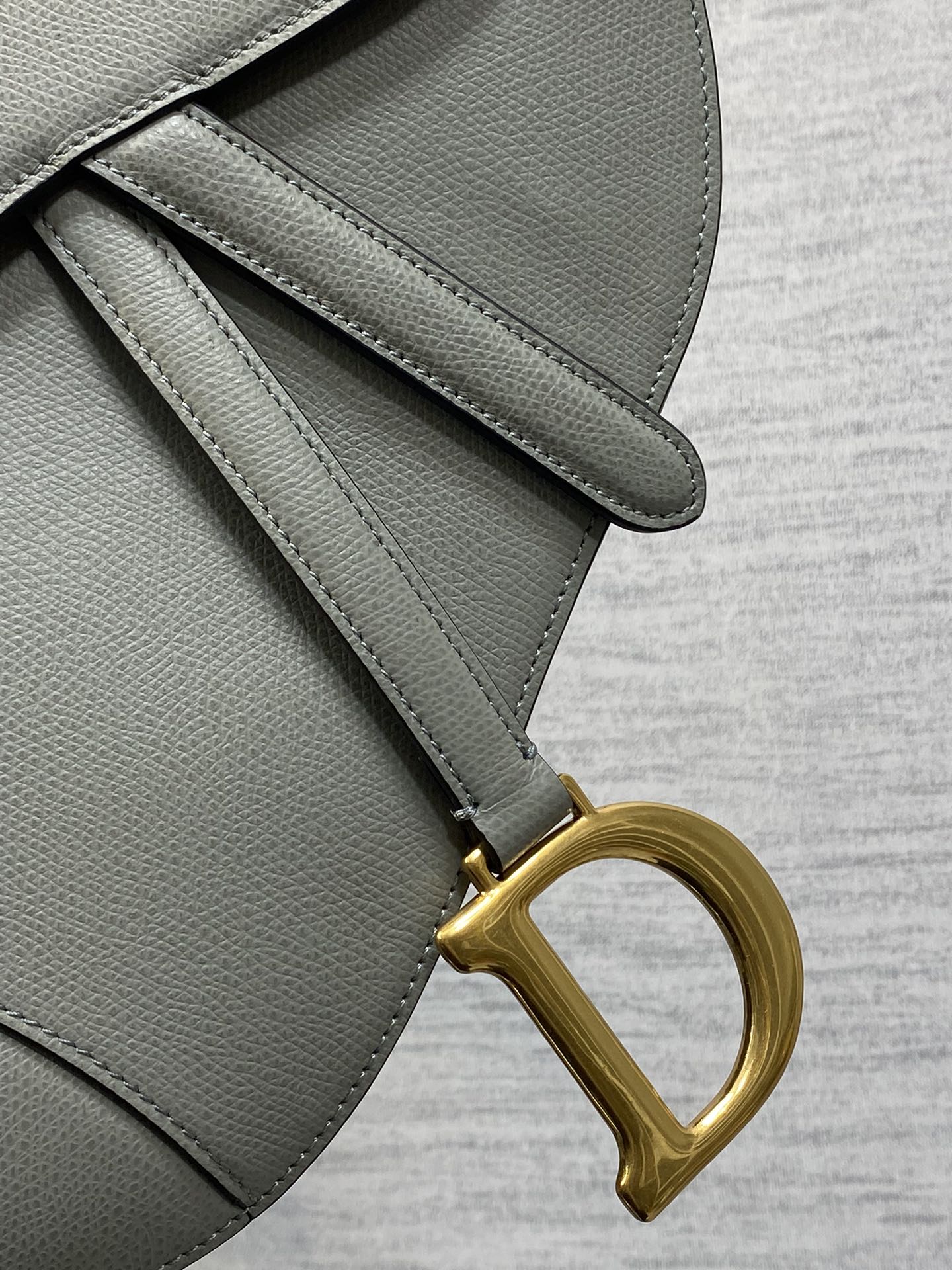 BAG-DIOR-W-LY-138