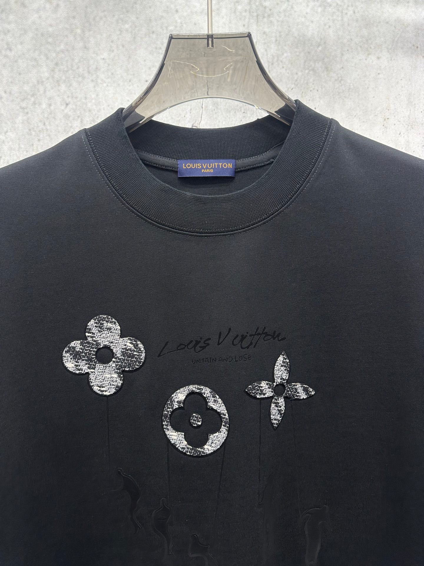 TS-LVNEW-NEW-001