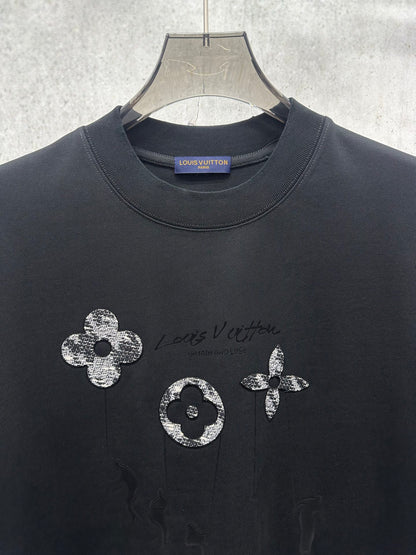 TS-LVNEW-NEW-001