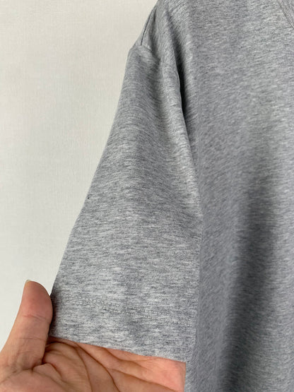 TS-LOEWE-NEW-234