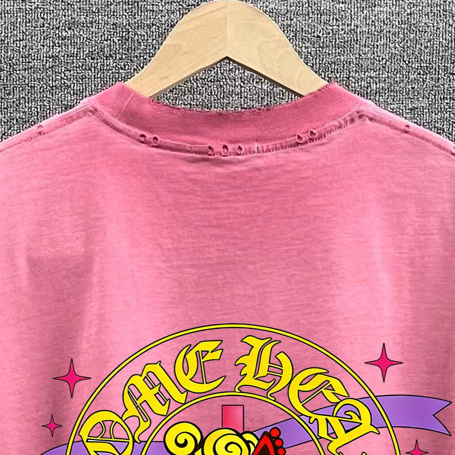TS-CH-NEW-085