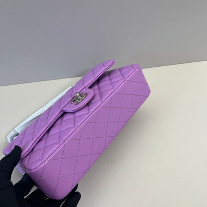 BAG-CHANEL-481