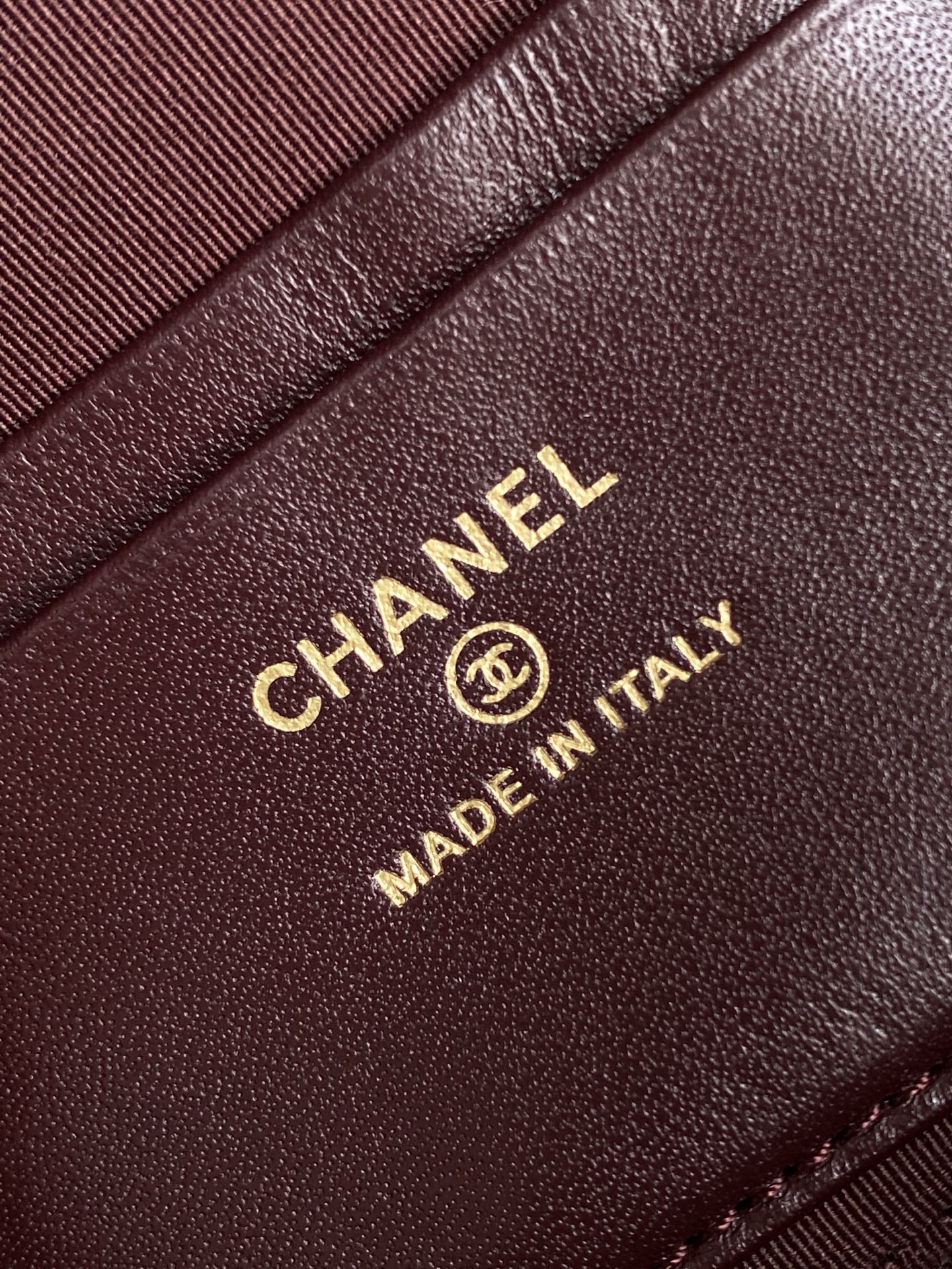 BAG-CHANEL-334