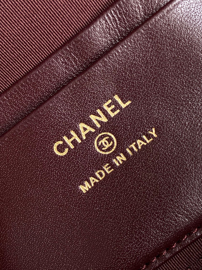 BAG-CHANEL-334