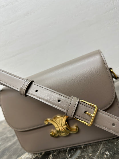 BAG-CELINE-W-NEW-1973