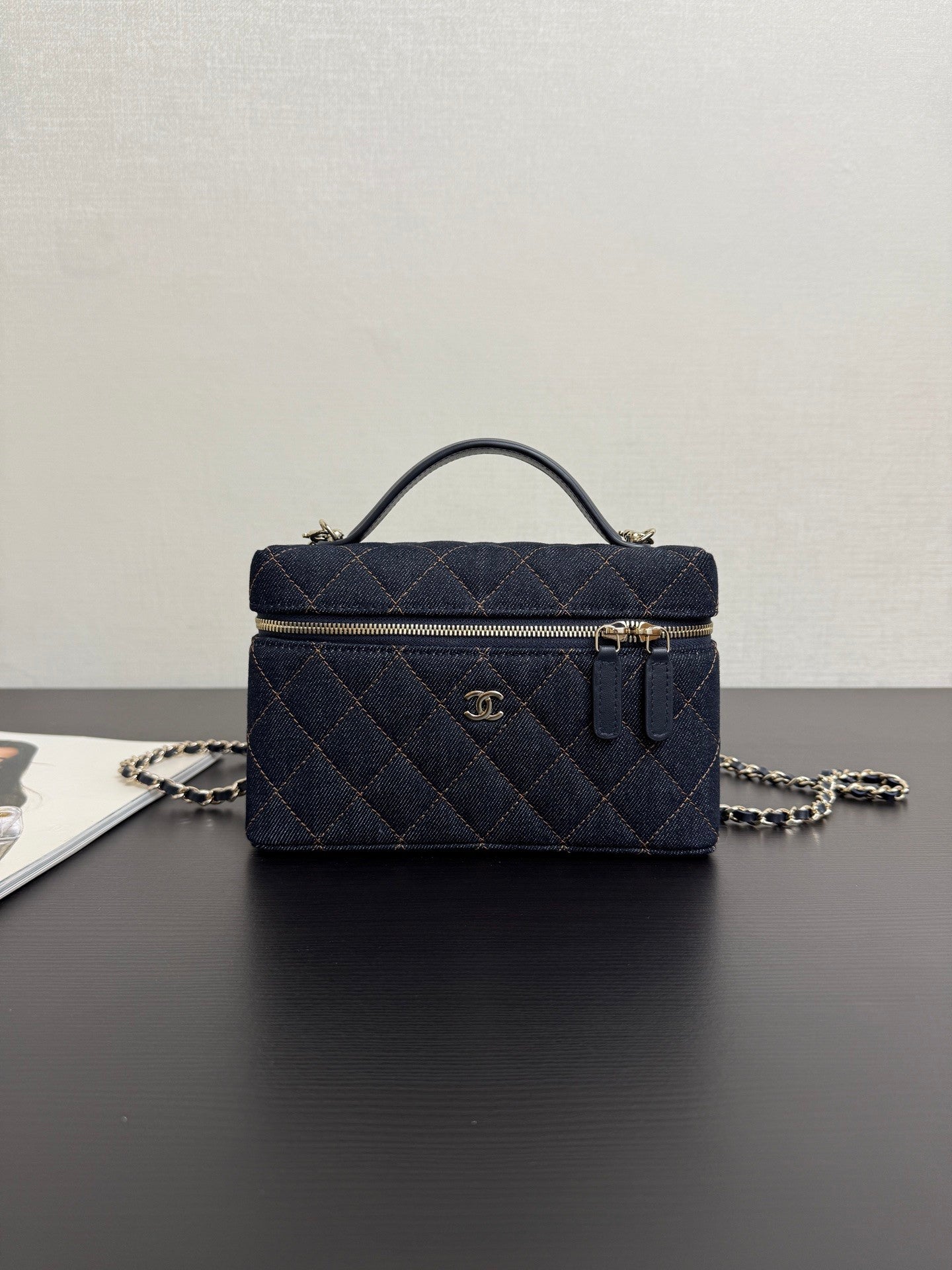 BAG-CHANEL-009