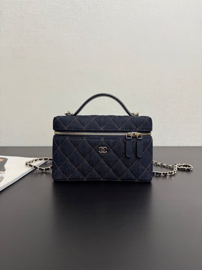 BAG-CHANEL-009