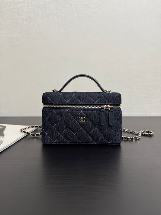 BAG-CHANEL-009