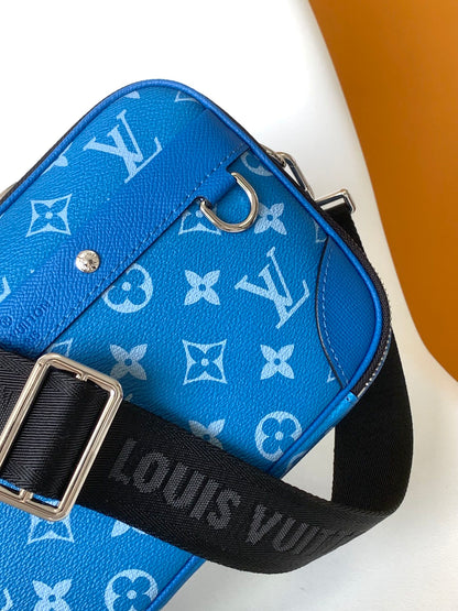 BAG-LV-W-NEW-035