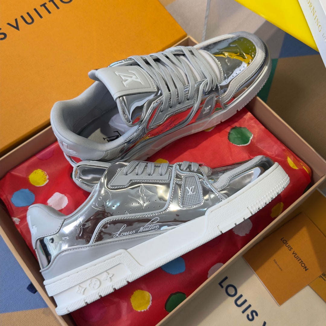 SHOES-LV-LY-135