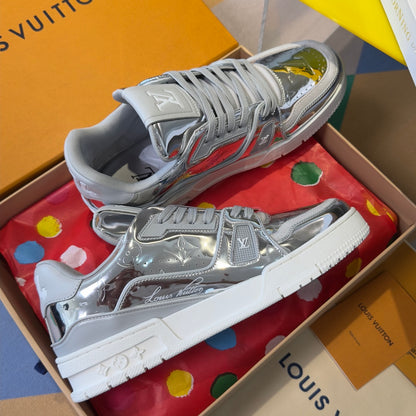 SHOES-LV-LY-135