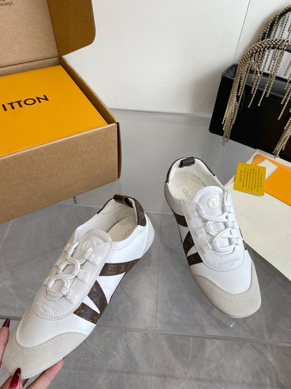 SHOES-LV-LY-223