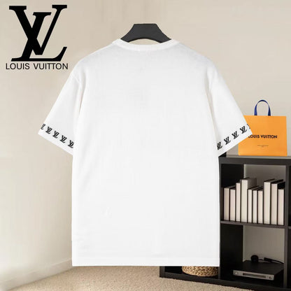 TS-LVNEW-NEW-094