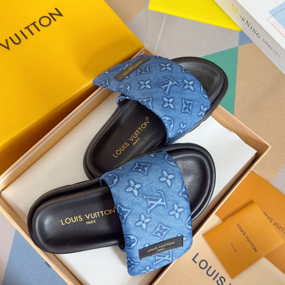 SHOES-LV-LY-353