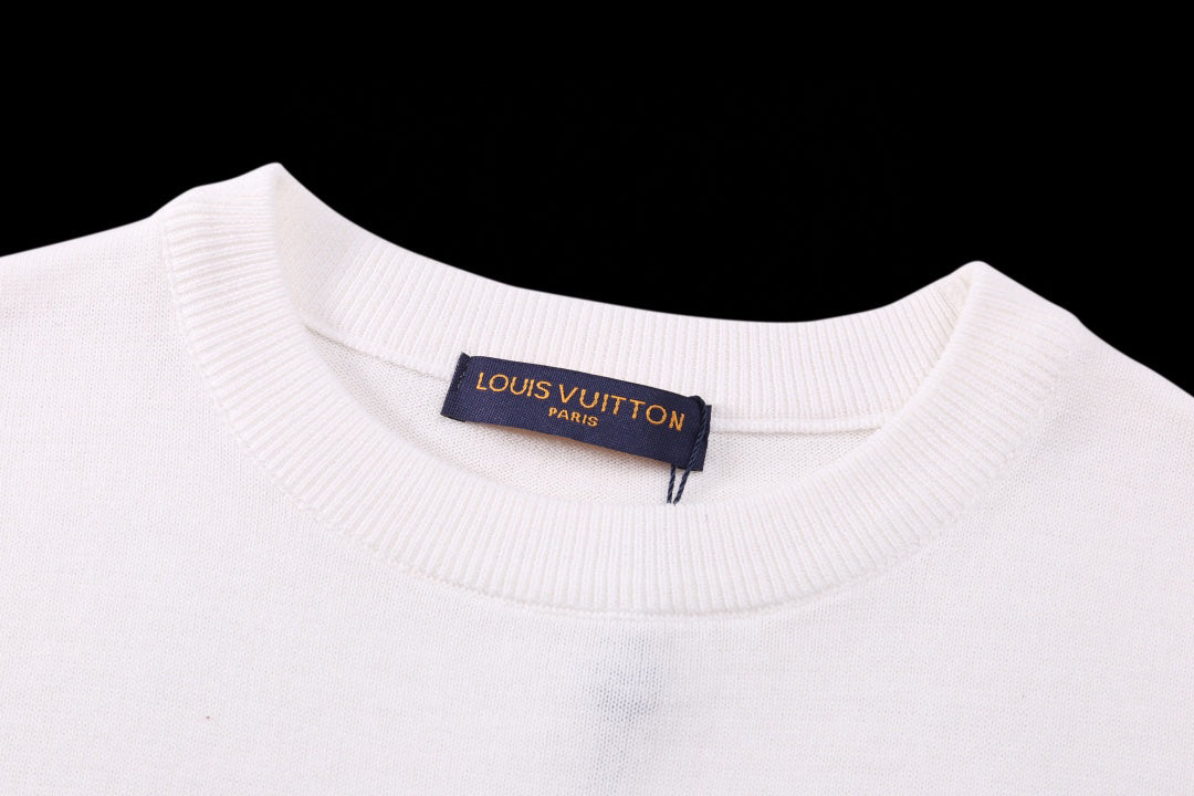 TS-LVNEW-NEW-070
