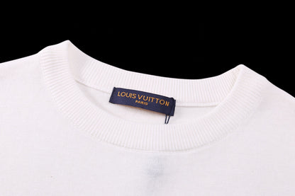 TS-LVNEW-NEW-070